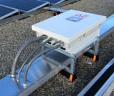 AE-inverter-over-cable-tray-Thumbnail-164x138