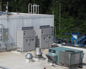 Mounting-Central-Inverters-on-the-Roof