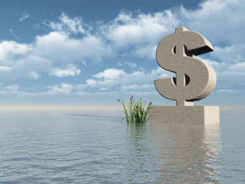 Investing Off Shore