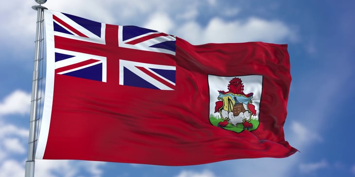 What is the Language of Bermuda? (Plus 5 Bermuda Slang Words ...