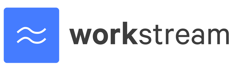 workstream-logo