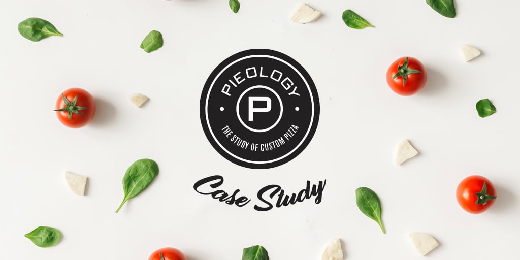 Pieology reduce no show rate