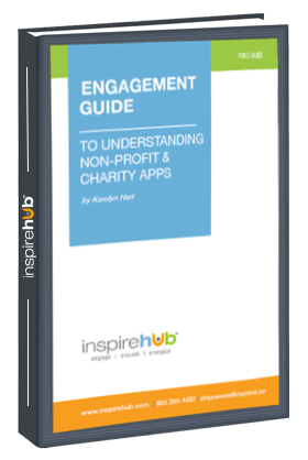 Engagement_Guide_to_NonProfit_Charity_Apps