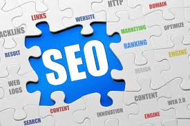 seo for lead generation