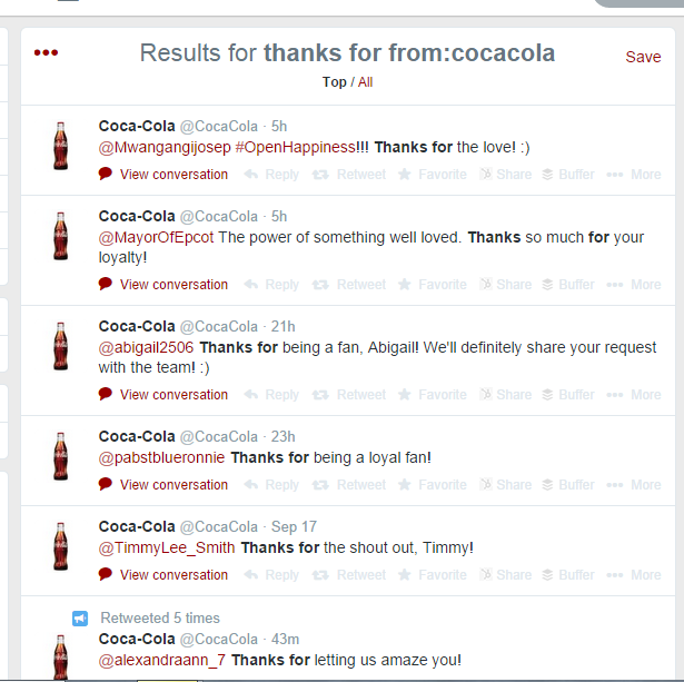 Twitter_coca_cola_customer_support