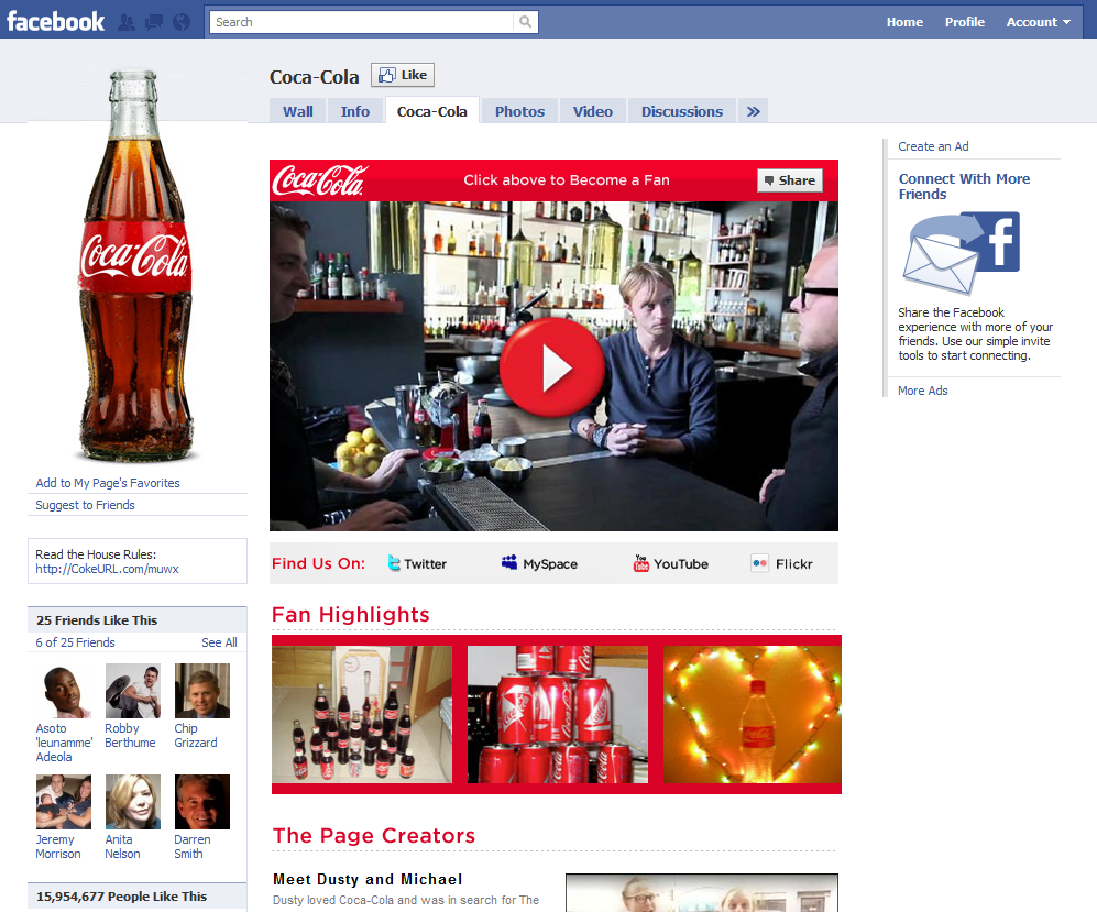 Facebook-Page-13-Coca-Cola