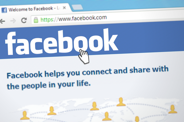facebook-login