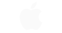 Apple-logo-grey-1