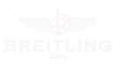 Breitling_logo-cop
