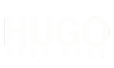 Hugo-Boss-copy