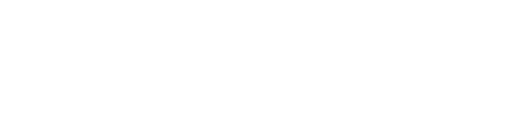Nmrbs Logo
