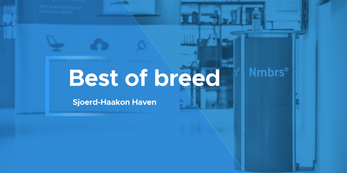 Best of breed 1400x700