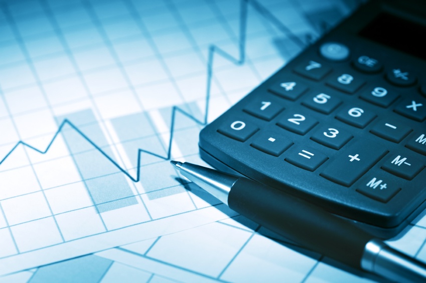 iStock_000066051265_Small