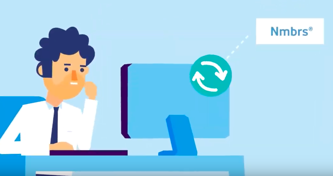 Screenshot 2019-04-08 at 14.06.41