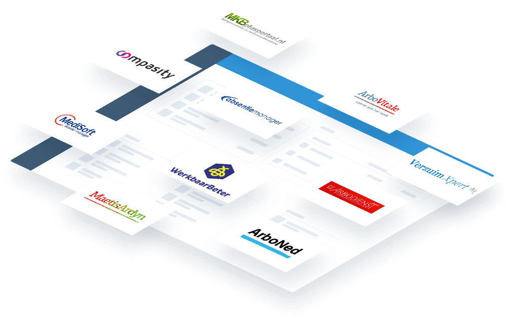 integration-isometric-verzuim