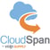 CloudSpan_Sq_Logo.jpg