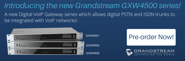 Grandstream HP Banners-1