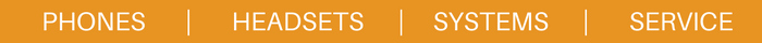 VS Email header.png