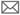 email icon.jpg