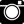 instagram-1349676_960_720.png