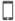 phone icon.jpg