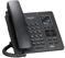 phone1.png