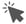 website icon.jpg
