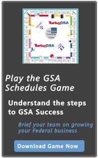 gsa-schedule-game