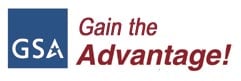 gain the GSA advantage