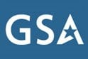 general services administration GSA