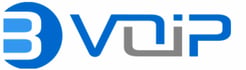 BVoip.png BVoip.png