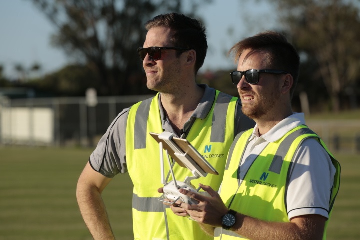 National Drones (35)