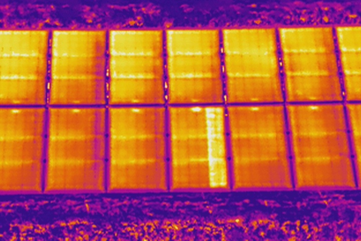 Solar_Farm_Fault