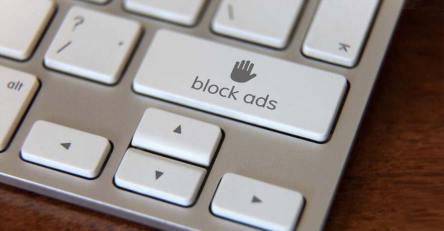 広告ブロックカーって必要 広告ブロックカーって必要