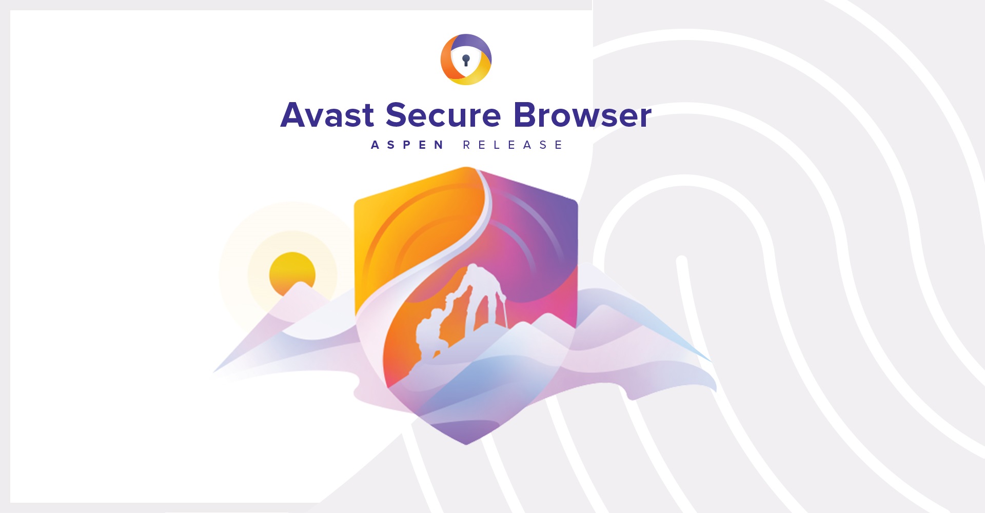 avast browser
