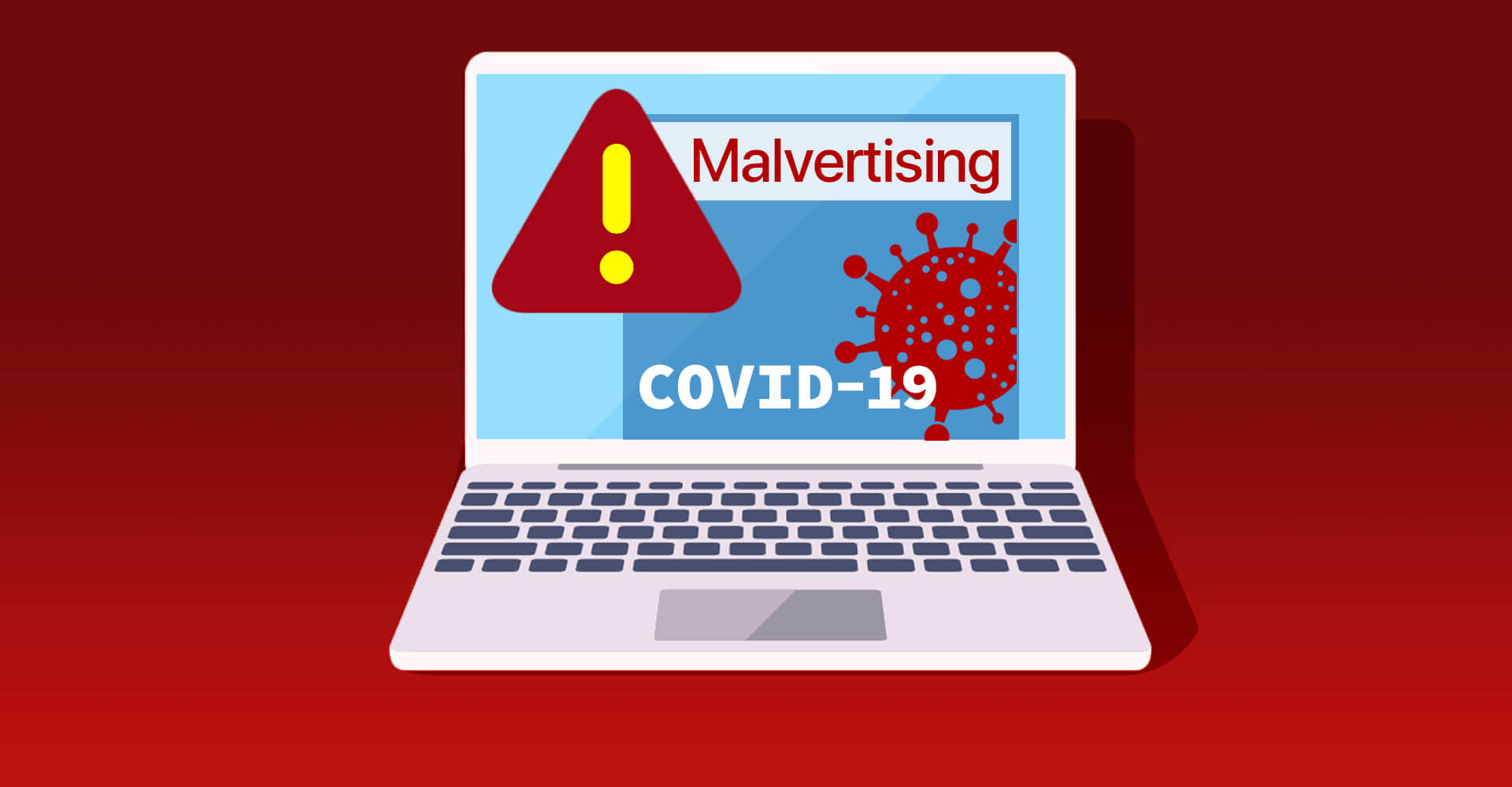 Malvertising Campaign Targeting Internet Explorer Users | Avast