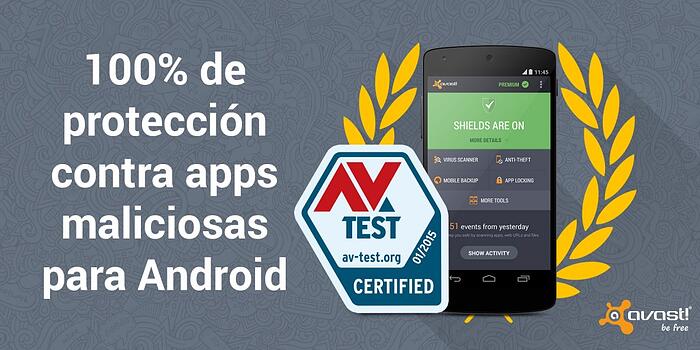ams-av-test-certified-es