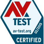 avtest_certified_homeuser_2015-02