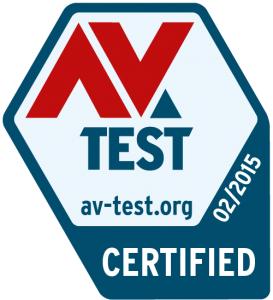 avtest_certified_homeuser_2015-02