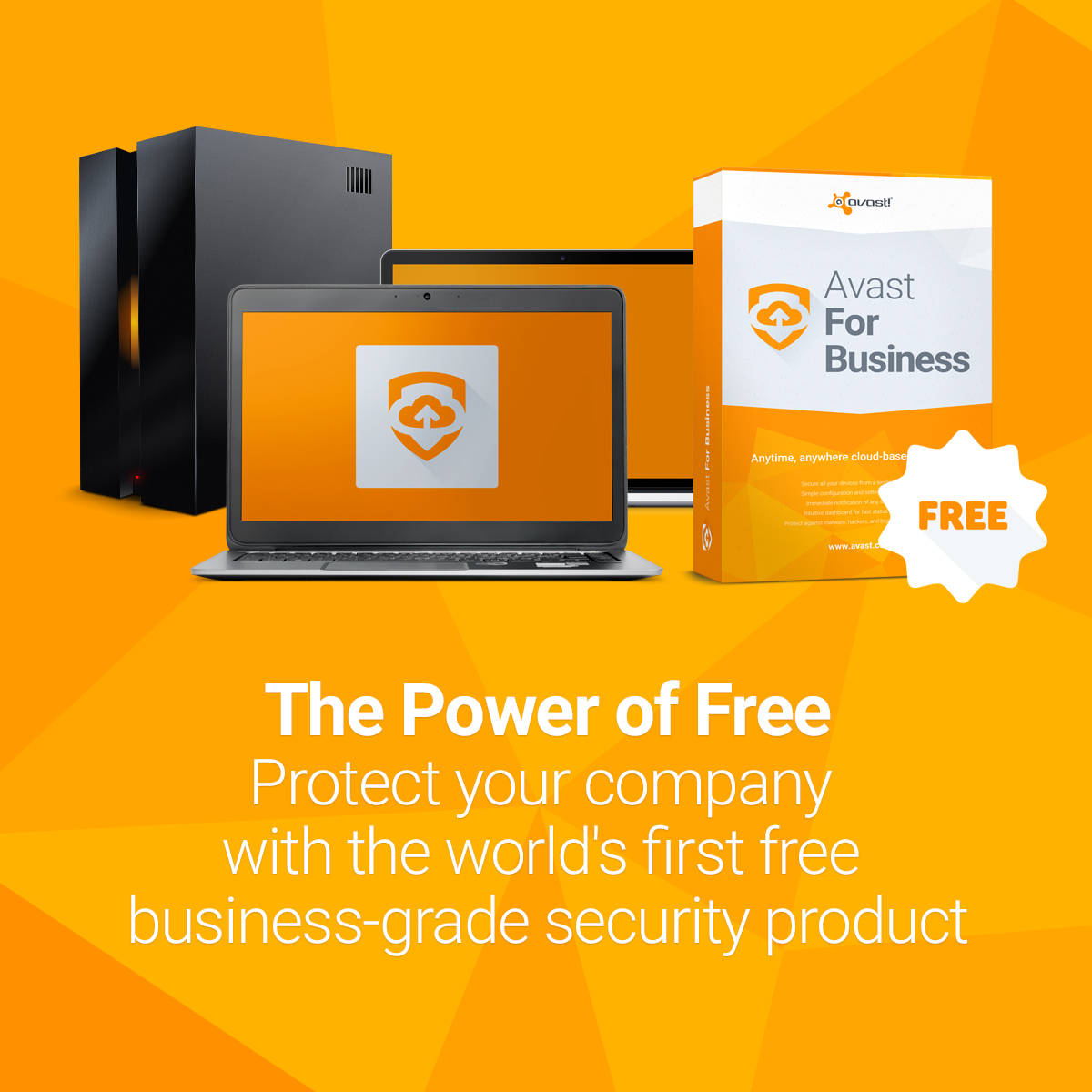 Avast for Business adds 75,000 new customers in just two months
