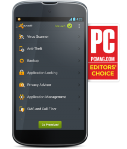 box-avast-free-mobile-security-android-editors-choice