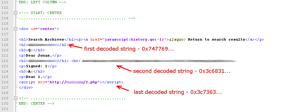google_injected_code