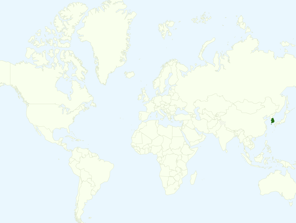 korea-21-map