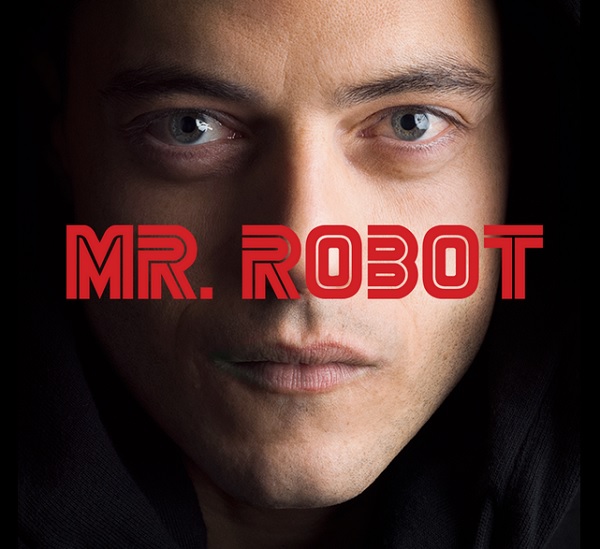 USA Network's Mr. Robot tops all the 'Best TV show of 2015' lists