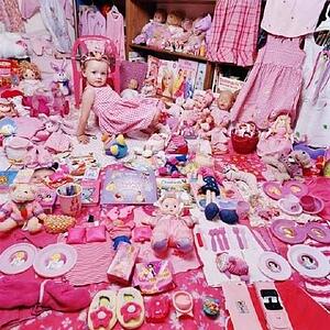 pink-toys