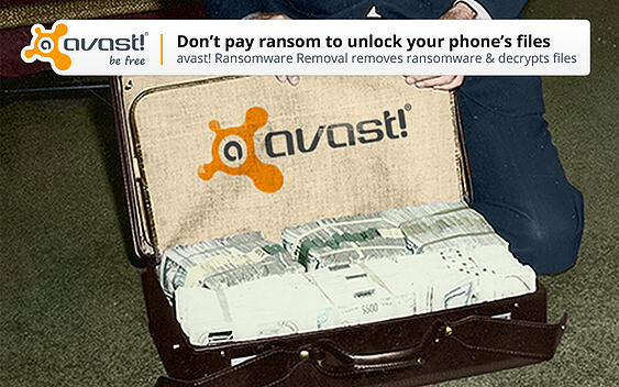 ransomware-removal-suitcase