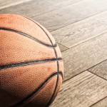 Watch March Madness with SecureLine VPN