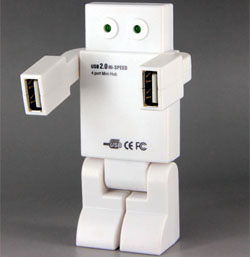 usb_hub_robot