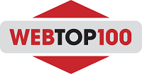 logo WebTop100
